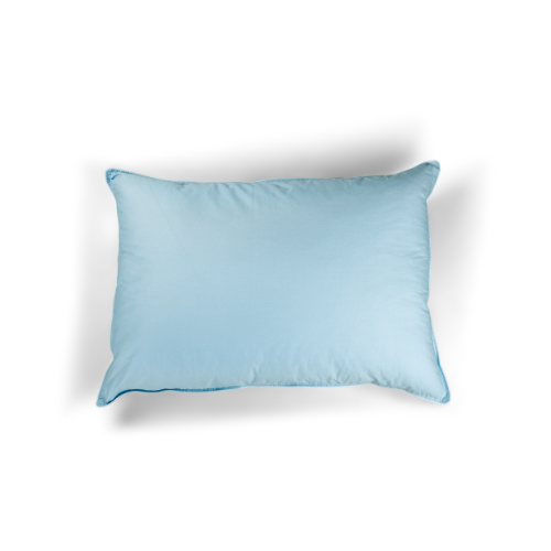 Top Ten Pillow